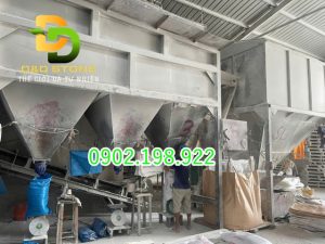 da-hat-cong-nghiep-chuan-size-deu-mau-gia-xuong-tan-goc