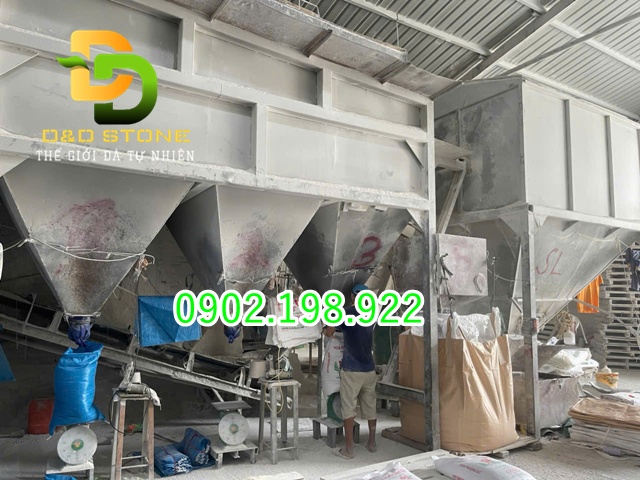 da-hat-cong-nghiep-chuan-size-deu-mau-gia-xuong-tan-goc