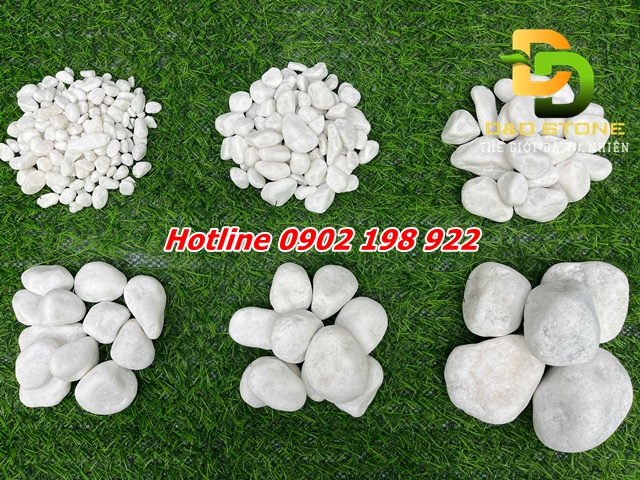 lam-tieu-canh-don-gian-tai-nha-chon-soi-da-the-nao-cho-de-cham