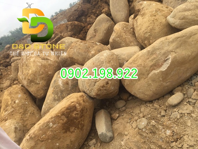 trang-tri-san-vuon-bang-da-cuoi-dep-nhung-co-ton-cong-cham-khong