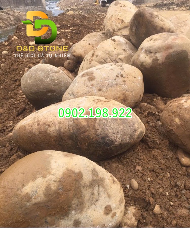 trang-tri-san-vuon-bang-da-cuoi-dep-nhung-co-ton-cong-cham-khong