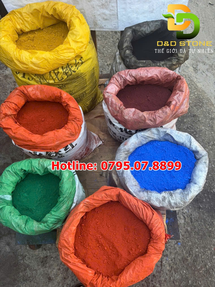 bot-mau-tron-xi-mang