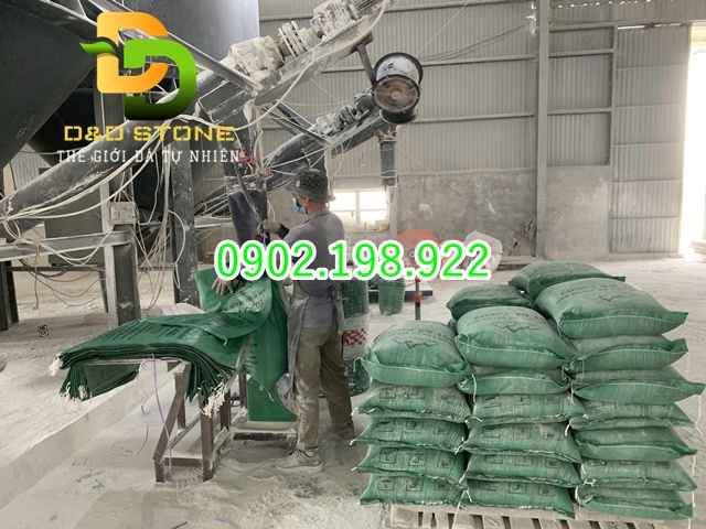 bot-da-la-gi-dung-the-nao-cho-dung-trong-xay-dung-va-san-xuat