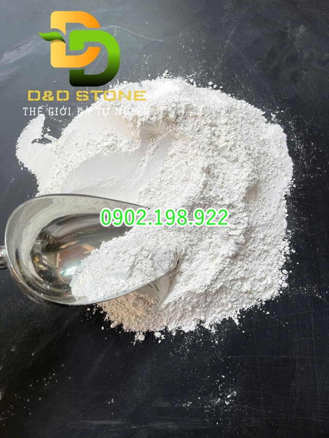 bot-da-la-gi-dung-the-nao-cho-dung-trong-xay-dung-va-san-xuat