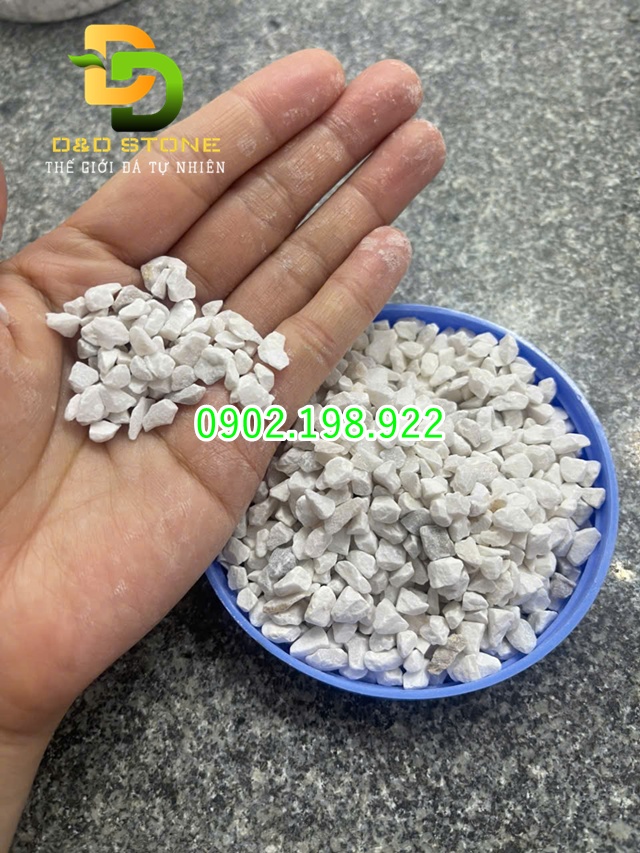 da-hat-cac-loai-ung-dung-thuc-te-trong-be-tong-gach-lat-va-san-lap-nen