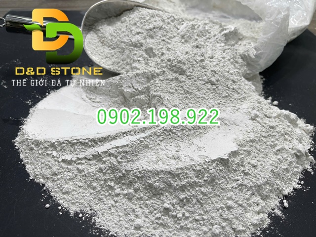 mua-voi-bot-o-dau-de-yen-tam-chat-luong-va-gia-xuong