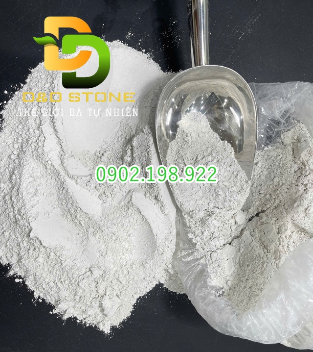 mua-voi-bot-o-dau-de-yen-tam-chat-luong-va-gia-xuong