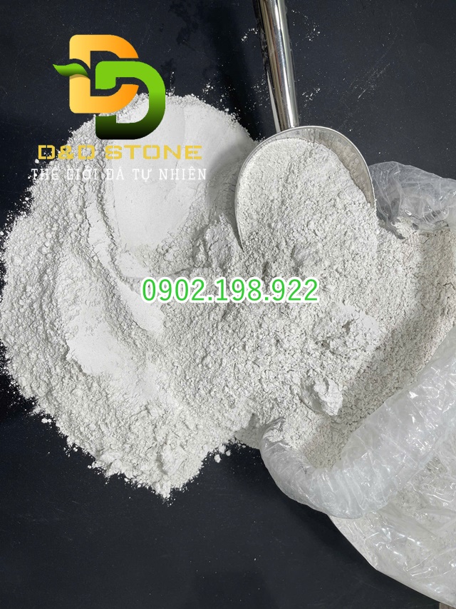 mua-voi-bot-o-dau-de-yen-tam-chat-luong-va-gia-xuong