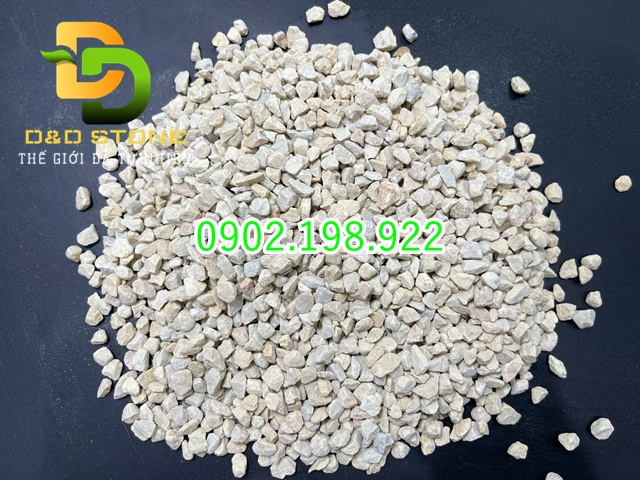 da-hat-cac-loai-ung-dung-thuc-te-trong-be-tong-gach-lat-va-san-lap-nen