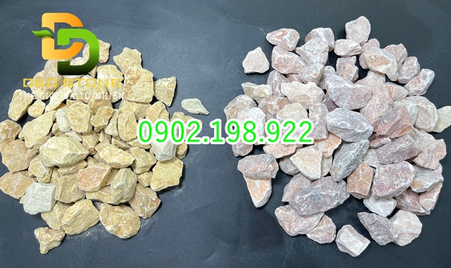 da-hat-cac-loai-ung-dung-thuc-te-trong-be-tong-gach-lat-va-san-lap-nen