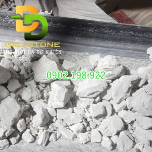 voi-cho-nganh-luyen-kim-nguyen-lieu-trong-cac-nha-may-thep-hien-dai