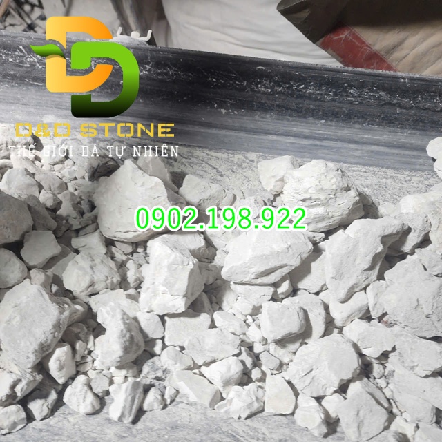 voi-cuc-trong-cai-tao-dat-va-xu-ly-moi-truong-hien-nay