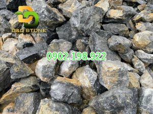 da-hoc-xay-ke-ao-ho-chac-ben-tung-vien-gia-xuong