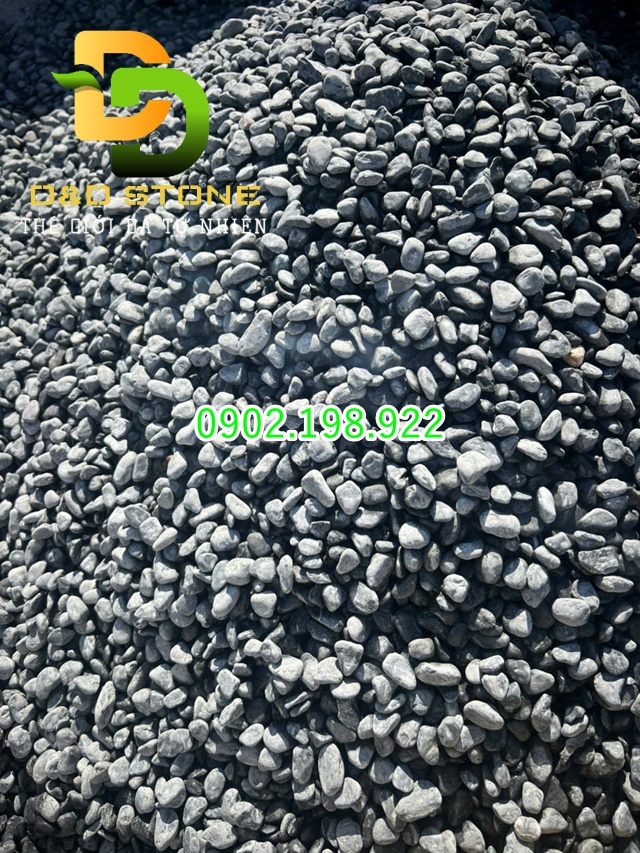 soi-quay-trang-tri-soi-trang-soi-vang-soi-den-soi-hong