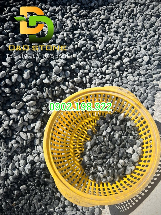 soi-quay-trang-tri-soi-trang-soi-vang-soi-den-soi-hong