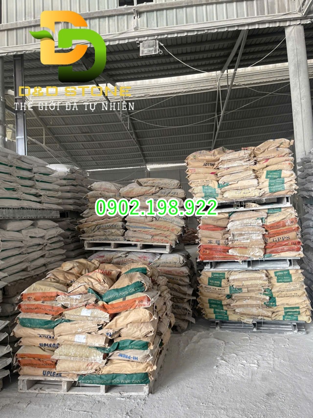 mua-voi-chat-luong-o-dau-de-yen-tam-dung-cho-dat-va-moi-truong