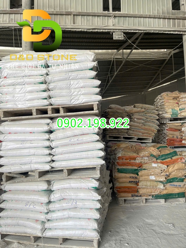 mua-voi-chat-luong-o-dau-de-yen-tam-dung-cho-dat-va-moi-truong