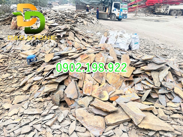 da-roi-da-sac-lai-chau-vat-lieu-trang-tri-moc-mac-ma-cuon-hut