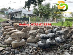 den-da-tu-nhien-san-vuon