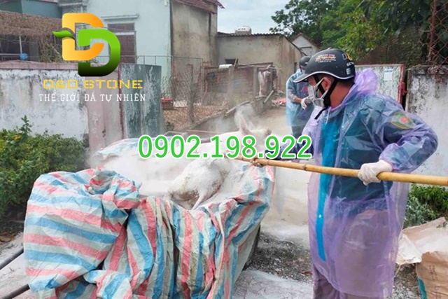 voi-khu-trung-chuong-trai-giai-phap-don-gian-hieu-qua-va-tiet-kiem-chi-phi