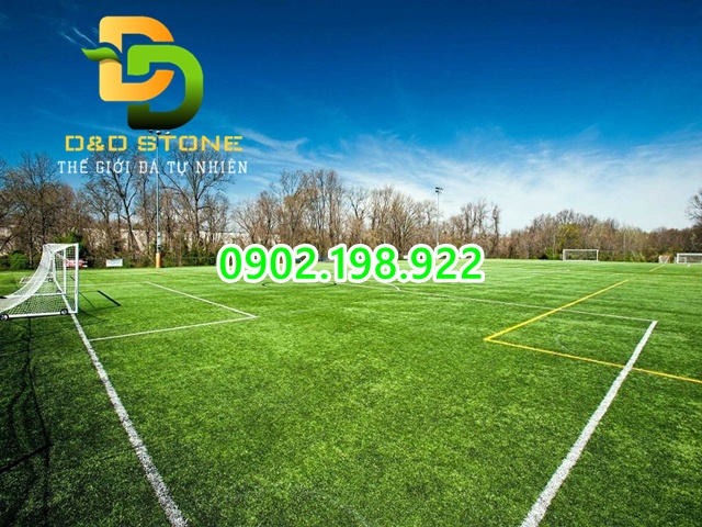 Voi-ve-va-cac-ung-dung