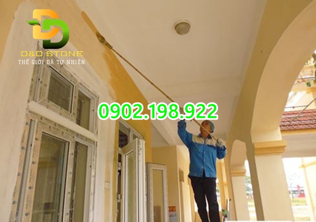 Voi-ve-va-cac-ung-dung