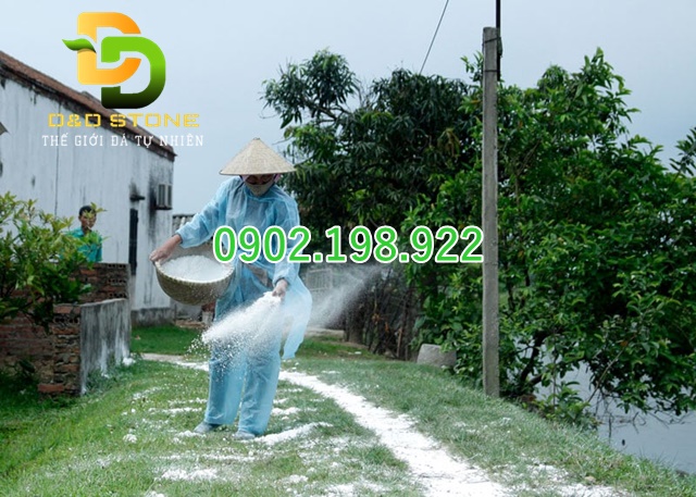 giai-phap-xu-ly-o-nhiem-bang-voi-trong-san-xuat-va-doi-song