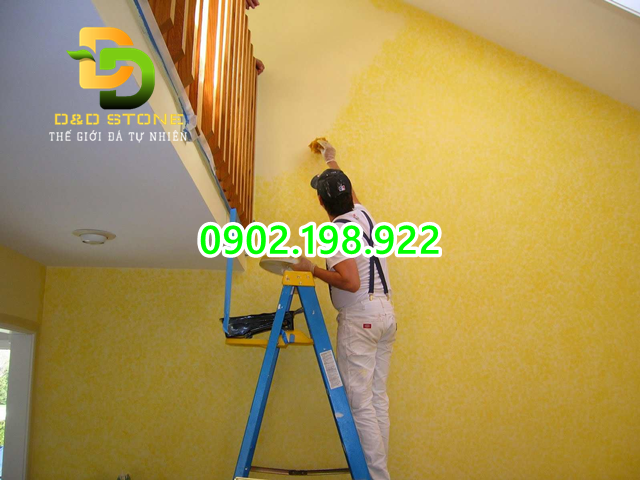 Voi-ve-va-cac-ung-dung