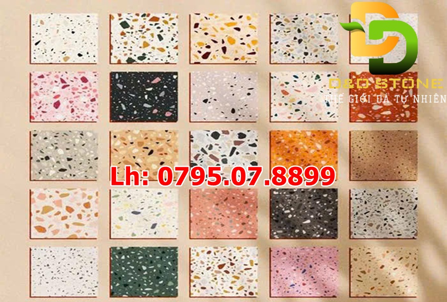 da-hat-san-xuat-gach