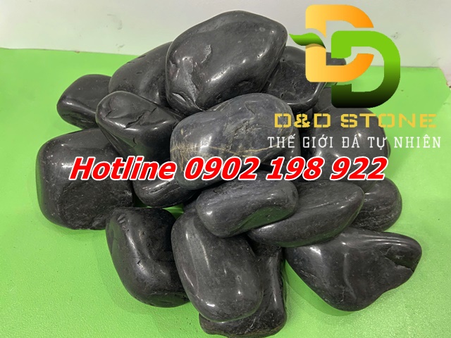 soi-den-bong-nhap-khau-diem-nhan-cho-san-vuon-va-tieu-canh-hien-dai