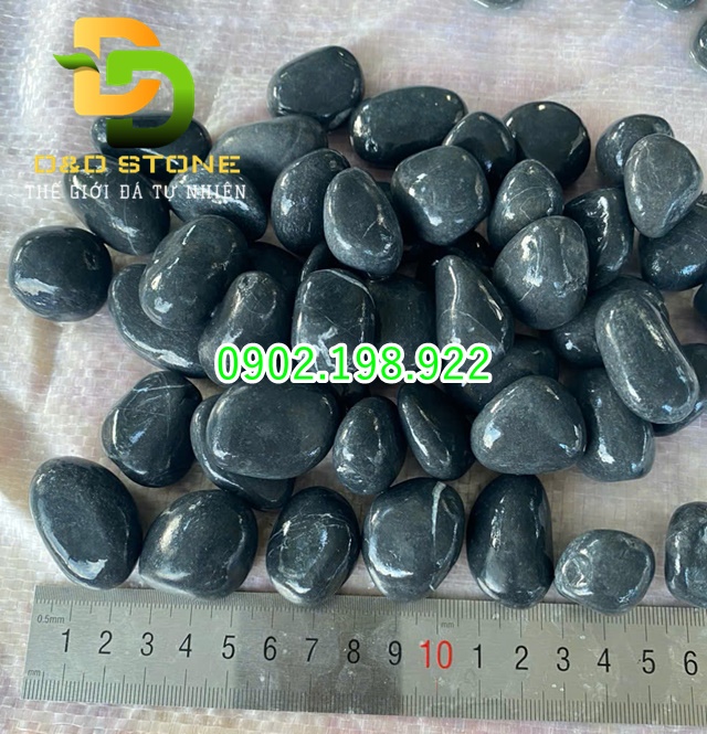 soi-den-bong-nhap-khau-diem-nhan-cho-san-vuon-va-tieu-canh-hien-dai