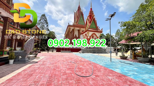 Bot-mau-oxit-sat-tai-kho