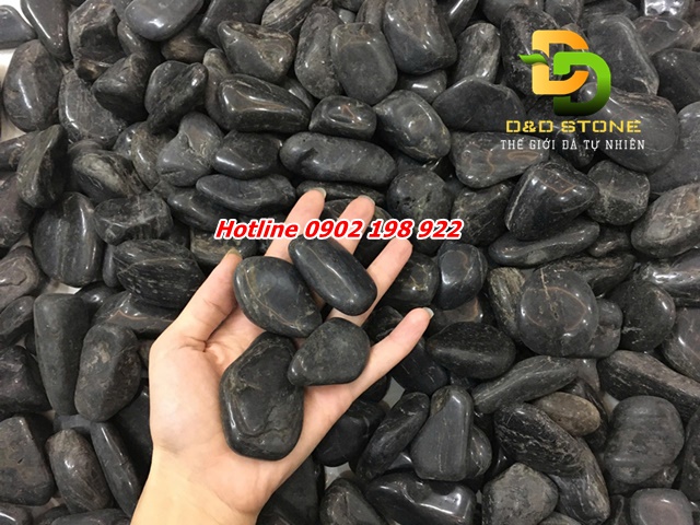 soi-den-bong-nhap-khau-diem-nhan-cho-san-vuon-va-tieu-canh-hien-dai