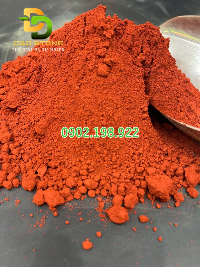 Bot-mau-oxit-sat-tai-kho