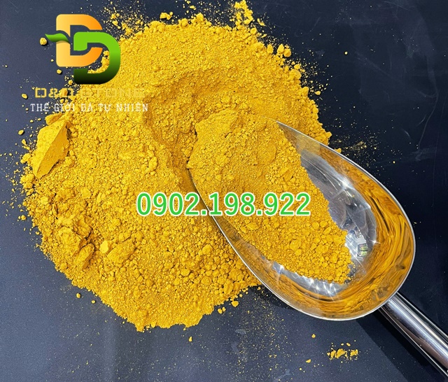 Bot-mau-oxit-sat-tai-kho