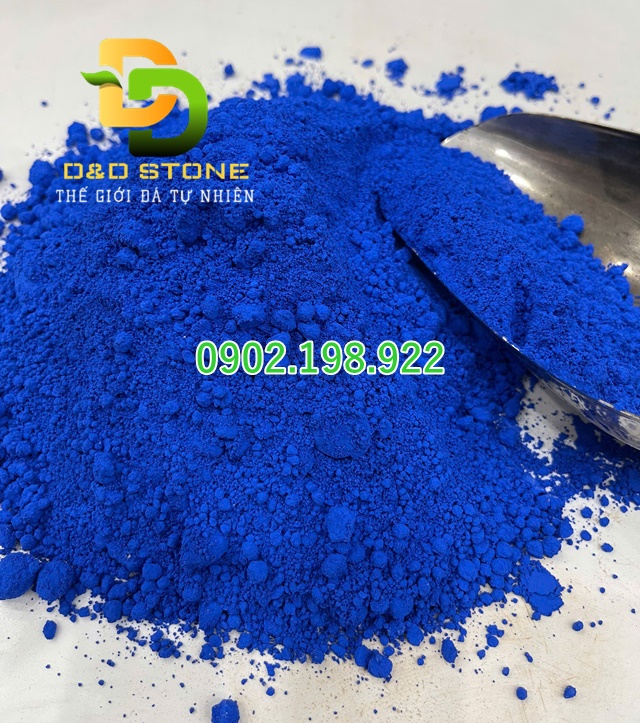 Bot-mau-oxit-sat-tai-kho