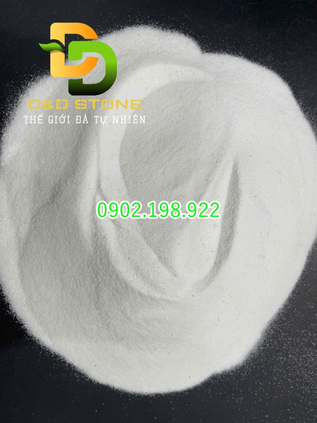 cat-thach-anh-vat-lieu-khong-the-thieu-trong-he-thong-loc-nuoc