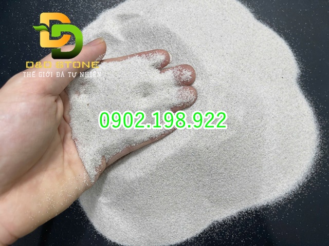 cat-thach-anh-vat-lieu-khong-the-thieu-trong-he-thong-loc-nuoc