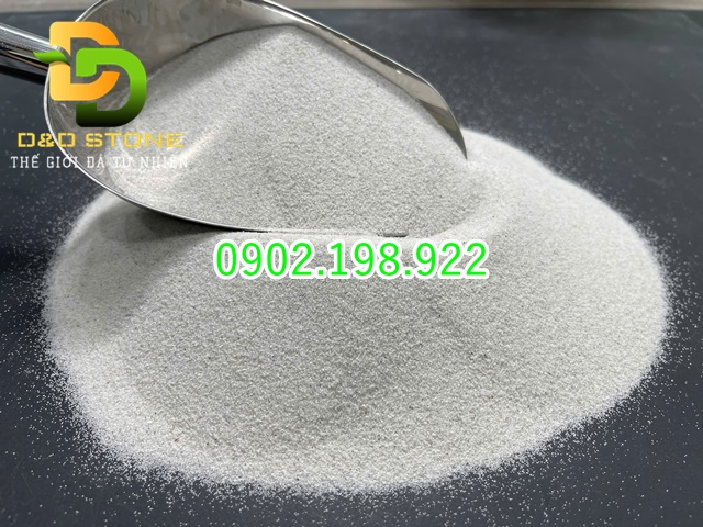 cat-thach-anh-vat-lieu-khong-the-thieu-trong-he-thong-loc-nuoc