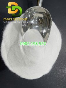 cat-thach-anh-lam-khuon-duc-vat-lieu-trong-nganh-duc-kim-loai