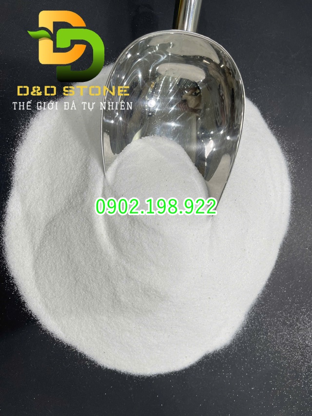 cat-thach-anh-lam-khuon-duc-vat-lieu-trong-nganh-duc-kim-loai