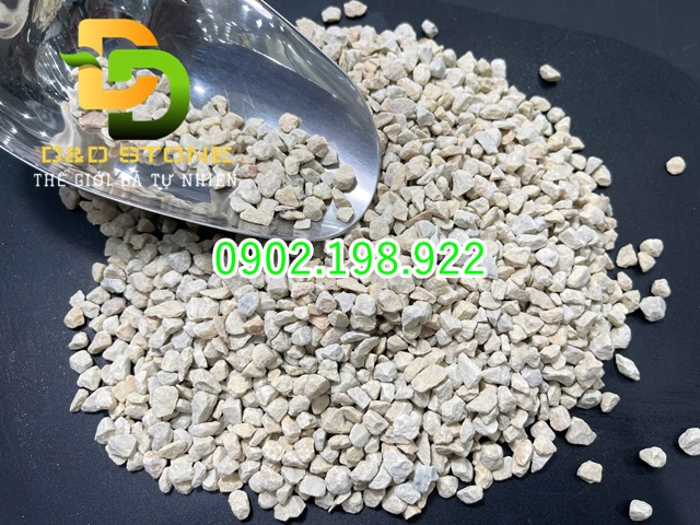 da-hat-trong-san-xuat-gach-terrazzo-va-vat-lieu-hoan-thien