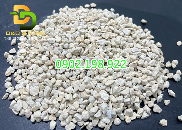 da-hat-trong-san-xuat-gach-terrazzo-va-vat-lieu-hoan-thien