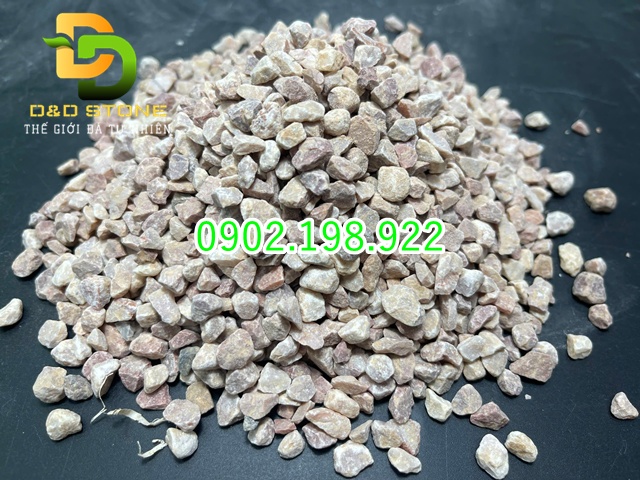 Da-trang-tri-san-vuon