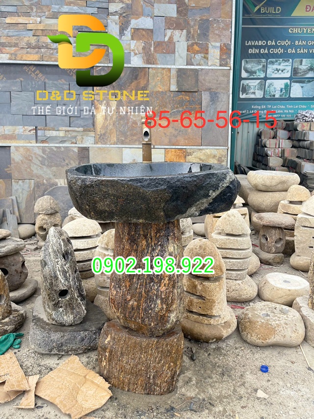 lavabo-da-nguyen-khoi-diem-nhan-khac-biet-cho-khong-gian-san-vuon