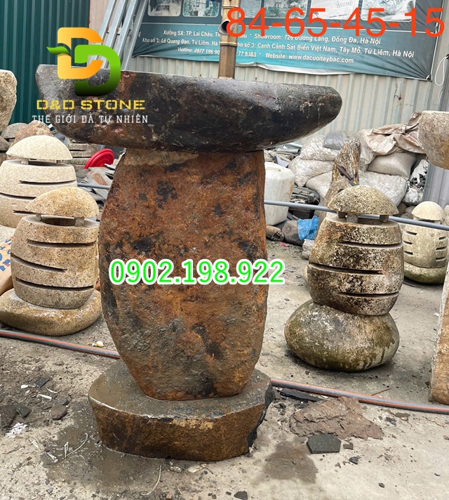 lavabo-da-nguyen-khoi-diem-nhan-khac-biet-cho-khong-gian-san-vuon