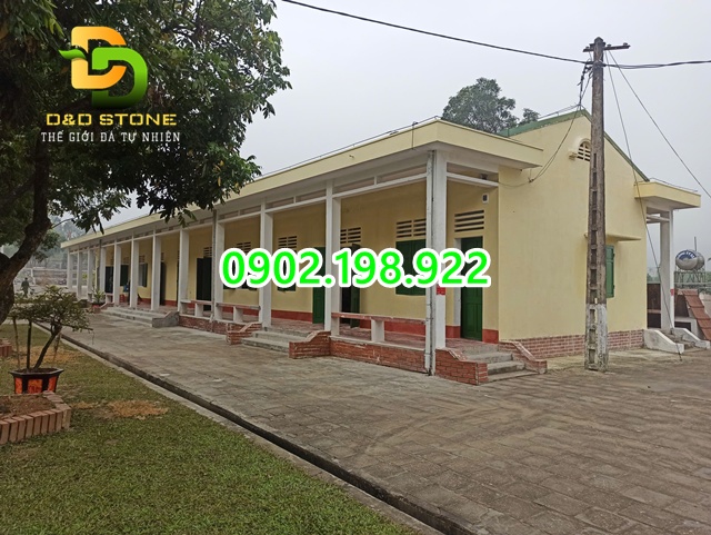 Voi-ve-va-cac-ung-dung