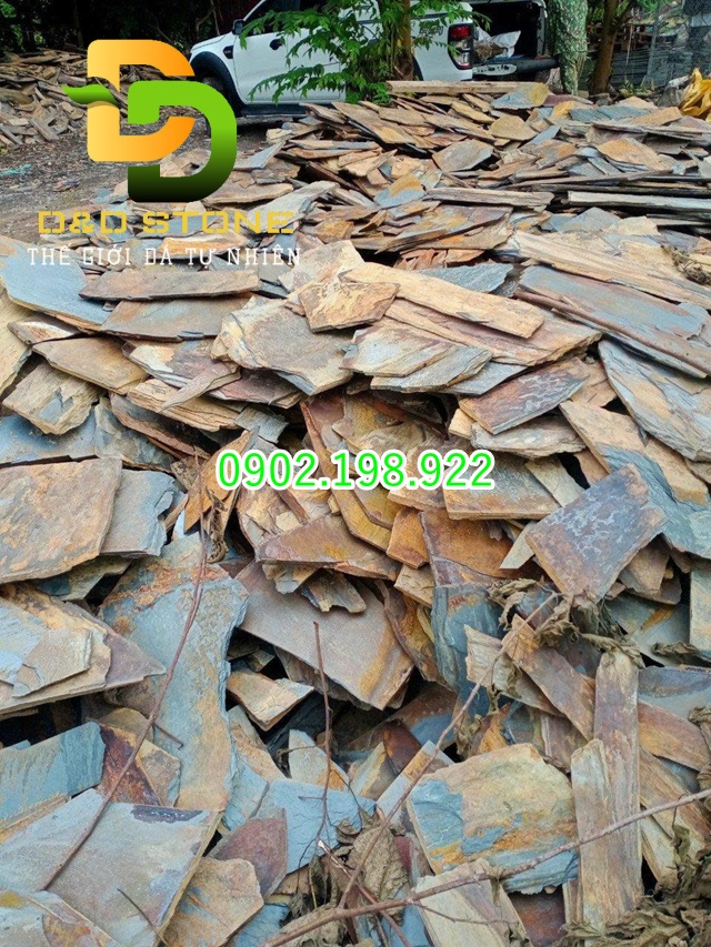 da-roi-tu-nhien-trong-thi-cong-san-vuon-tieu-canh-va-cong-trinh-canh-quan