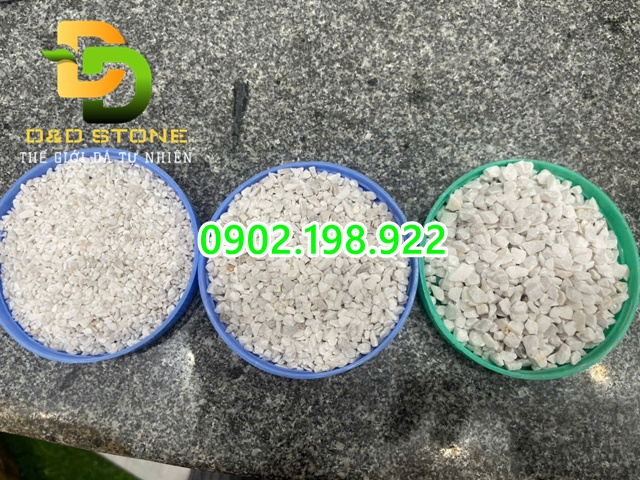 da-hat-tai-xuong-gia-goc-giao-hang-theo-tien-do