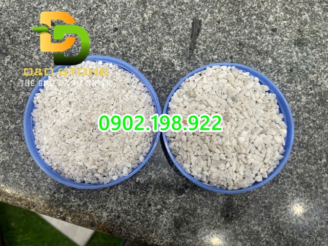 da-hat-tai-xuong-gia-goc-giao-hang-theo-tien-do